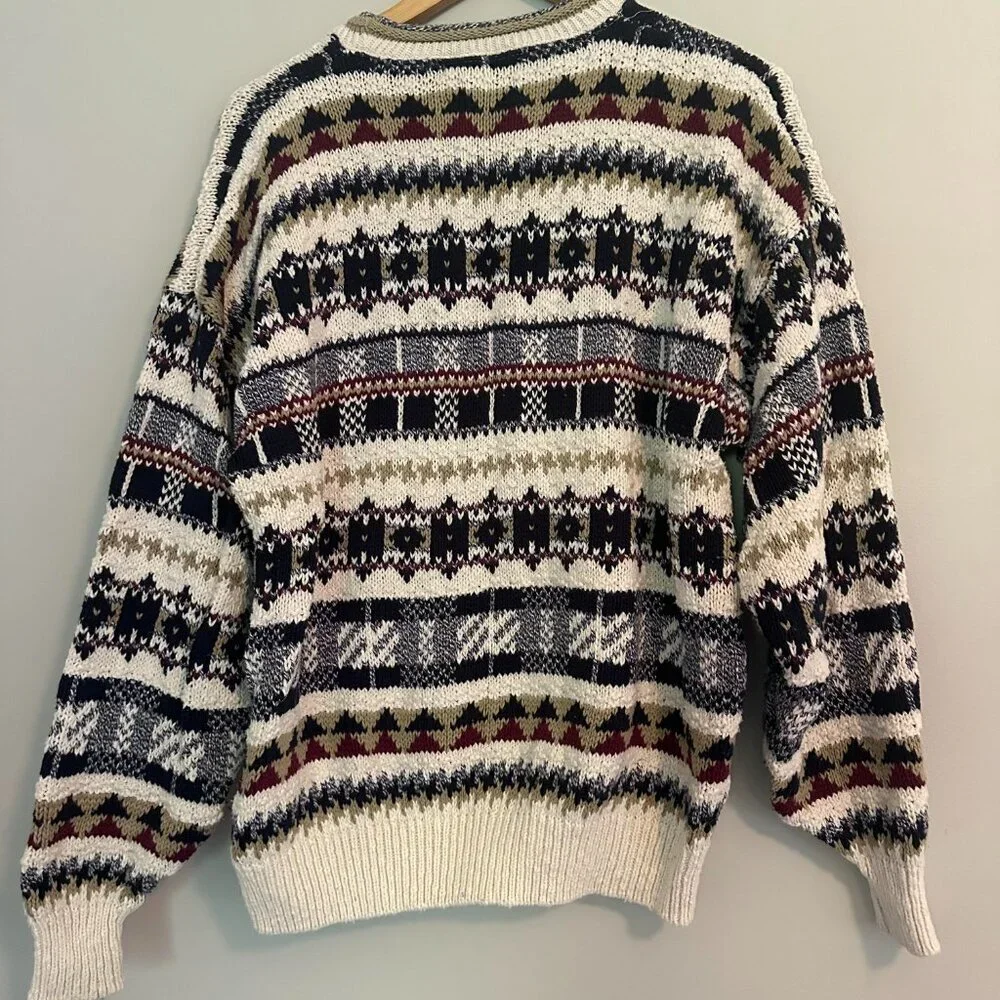 Lake Harmony cozy timeless